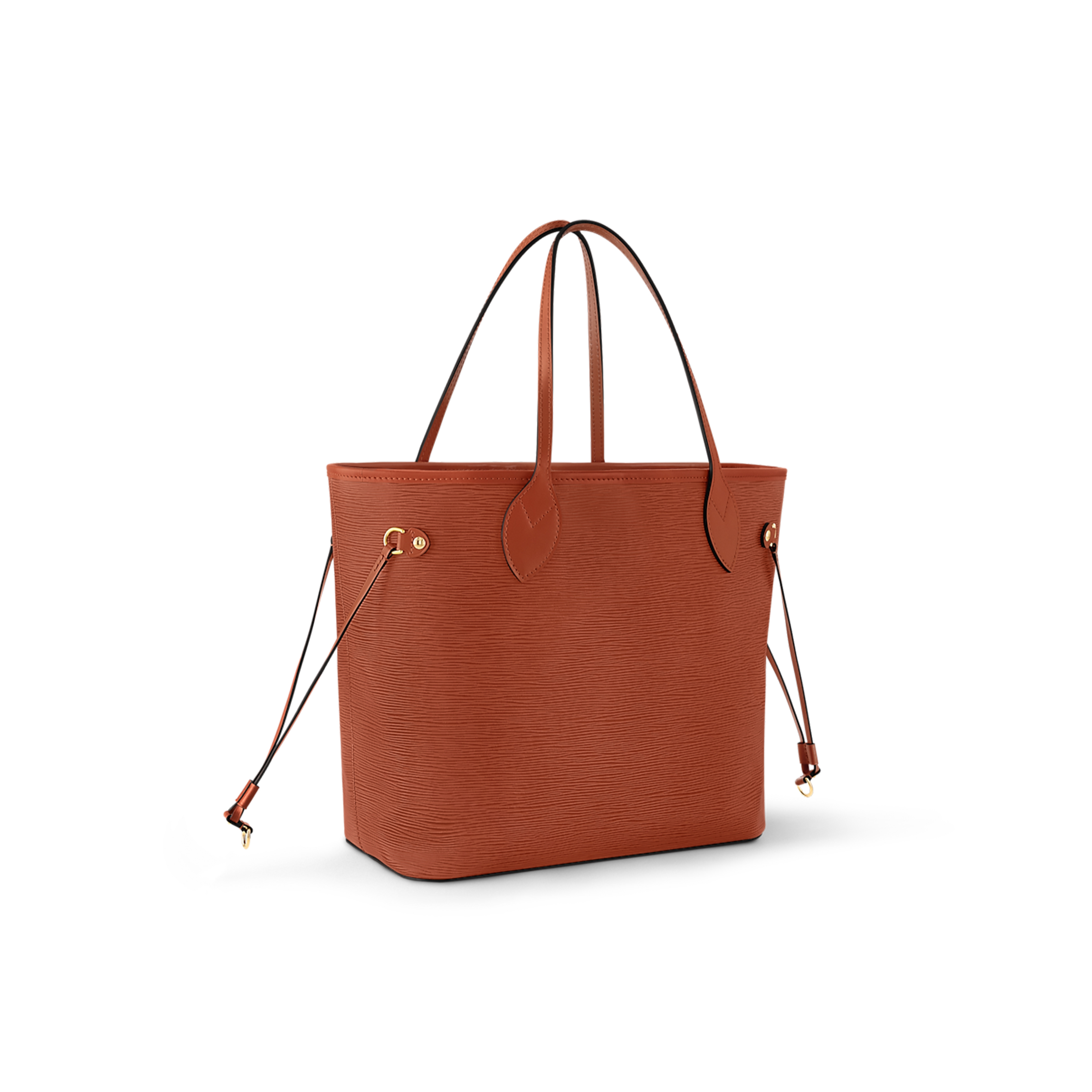 LOUIS VUITTON MASTER NEVERFULL MM M12467 (31*28*14cm)